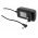 Voltronic VTPro LED Dynamic 43 RC100 Tube fot�- �s vide�l�mpa 464 LED 96cm