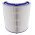 VTPro HEPA sz�r� Dyson Pure Cool DP04 DP05 TP04 TP05 969048-0