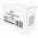 Helyettes�t� Akkumul�tor permetez� g�phez 12V 7,2Ah EMOS helyettes�ti 12V 7Ah (csatlakoz� F1)