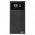 EMOS Powerbank k�ls� Akkumul�tor BETAQ 10, 10000mAh, 22.5 W, fekete