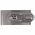 Eredeti Dyson 970938-01 porsz�v� Akkumul�tor 25,2V 3600mAh 90,72Wh Li-ion