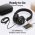 Marshall Major IV VDL603040 helyettes�t� Bluetooth fejhallgat� Akkumul�tor 3,7V 750mAh 2,8Wh Li-Pol