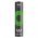 GP ReCyko Pro NiMH Akkumul�tor HR03 (AAA) 800mAh 4db/csomag