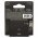 GP ReCyko Pro Ni-MH Akkumul�tor HR6 (AA), 2000mAh 4db/csomag - Ki�rus�t�s