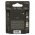 GP ReCyko Pro Ni-MH Akkumul�tor HR6 (AA), 2000mAh 6db/csomag - Ki�rus�t�s