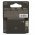 GP ReCyko Pro Photo Flash Ni-MH Akkumul�tor HR6 (AA), 2000mAh 4db/csomag - Ki�rus�t�s