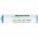 Helyettes�t� Akkumul�tor 10440 3,2V 300mAh napelemes fejjel LiFePO4 - Ki�rus�t�s