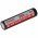 Efest IMR 10440 Akkumul�torcella 350mAh, 3.7V, v�delmi elektronika n�lk�li - Ki�rus�t�s!