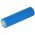 IFR 14500/AA Solar Akkumul�tor Lithium, 3.2V, 600mAh, LiFePo4, U f�les