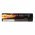 Trustfire 18650 Li-Ion Akkumul�tor 3.7V 2400mAh