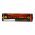 Trustfire 18650 Li-Ion Akkumul�tor 3.7V 3000mAh v�delmi elektronik�val