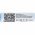 Helyettes�t� Akkumul�tor 3,2V 18650 Flat Top 1100mAh 64,5x18mm napelemes LiFePO4