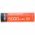ACEBEAM 21700 5000mAh USB-C 15A 76,2x21,7mm Akkumul�tor Li-ion - A k�szlet erej�ig