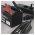 Akkumul�tor t�lt�  6V/12V 1,2-120Ah �lom Akkumul�torhoz EMOS t�pus EE04A (6V max 0,8A/12V max 4A) intelligens t�lt�