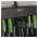 EMOS ceruza akkumul�tor t�lt�  BCN-60U AA / AAA / C / D / 9V 6 csatorn�s