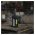EMOS BCL-20D inteligens 2 csatorn�s akkumul�tor t�lt� , 14650, 18650 stb