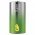 GP Super Alk�li b�bi elem LR14 (C) 2db/csomag - Ki�rus�t�s