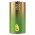 GP Ultra Alk�li b�bi elem LR14 (C) 2db/csomag - Ki�rus�t�s