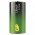 GP Ultra Plus Alk�li b�bi elem LR14 (C) 2db/csomag - Ki�rus�t�s