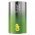 GP Super alk�li elem 4020/LR20/D/Mono/g�li�t 2db/csomag