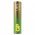 GP Ultra alk�li elem, LR03, mikro, AAA 4db/csomag - Ki�rus�t�s - A k�szlet erej�ig