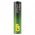 GP Ultra Plus alk�li elem, LR03, mikro, AAA 2db/csomag - Ki�rus�t�s