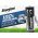 Energizer Ultimate Lithium ceruza elem L91 AA FR6 mignon 20db/csomag