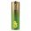 GP ultra alk�li, AA, mignon, ceruza elem 4db/csomag - Ki�rus�t�s - A k�szlet erej�ig
