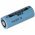 FDK / Sanyo l�tium elem t�pus CR17450E-R / A - 3 Volt 2400mAh forrf�les Z forma