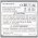 Panasonic eredeti e-bike t�lt� 36V 3.1-4.1A NKJ051A