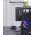 Goobay Supersoft cable USB-C textilk�bel f�m csatlakoz� 0,5m 60W 3A feh�r - A k�szlet erej�ig