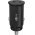 Goobay aut�s gyorst�lt� 30W 12/24V 2xUSB-C Power Delivery PD iPhone 12 kompatibilis