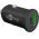 Goobay 45W Power Delivery (PD) kett�s USB aut�s gyorst�lt� USB-C 12/24V - A k�szlet erej�ig