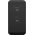 Goobay Multi Fast Charger 36W USB-C PD dupla gyorst�lt� fekete 2x USB-C csatlakoz� Power Delivery