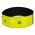 Energizer Sportspack LED-es Vision fejl�mpa + 1db AAA elem + 1 LED-es karp�nt, k�k, 200lm