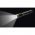 GP Discovery C33 MWL LED-es zseblmpa fekete 150lumenes + 2db LR6 GP Ultra elem - Kirusts!