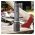 EMOS Ultibright 80 f�m LED-es zsebl�mpa, 600lm
