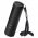 Emos LED-es zsebl�mpa 3W, 100lm