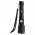EMOS LED t�lthet� f�m zsebl�mpa. munkal�mpa, szerel�l�mpa 600 lm