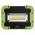 Emos Akkumul�tormul�toros, LED-es munkal�mpa, szerel�l�mpa COB LED 1000 lumen 10W
