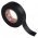 EMOS Szigetel�szalag 19mm x 20m fekete
