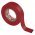 EMOS Szigetel�szalag 19mm x 20m piros - Ki�rus�t�s
