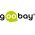 Goobay Basic asztali TV-�llv�ny l�bak 32-70col (81-178cm) max.50kg VESA800x400mm - Ki�rus�t�s