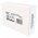 Helyettes�t� Akkumul�tor elektromos n�gykerek� quad EMOS t�pus GT6-7 gyermekj�rm� 6V 7Ah