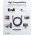 Goobay Plus Series DisplayPort-HDMI k�bel 4K/60Hz 1m
