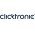 Clicktronic pr�mium 3,5mm AUX-RCA (cinch) adapterk�bel sztere� 3,0m OFC