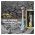 GP fot� elem Lithium CR123AD1 1db/csom.