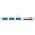 Goobay USB-C multiport adapter 3x USB-A USB 3.2 SD/microSD/MMC k�rtyaolvas�