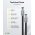 Goobay CAT 6A STP RJ45 csatlakoz� helysz�ni konfekcion�lhat� 5,0-8,5mm csavaros sapka LSA