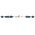 Goobay CAT6A STP IP68 k�lt�ri k�bel�sszek�t�, v�z- �s por�ll�, LSA, szersz�mmentes